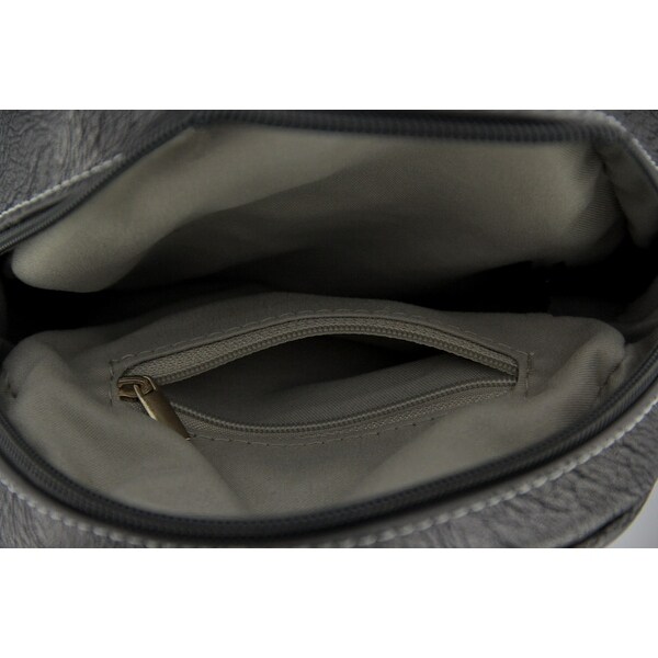 small convertible backpack purse