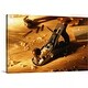 preview thumbnail 1 of 8, "Woodworking tool" Canvas Wall Art