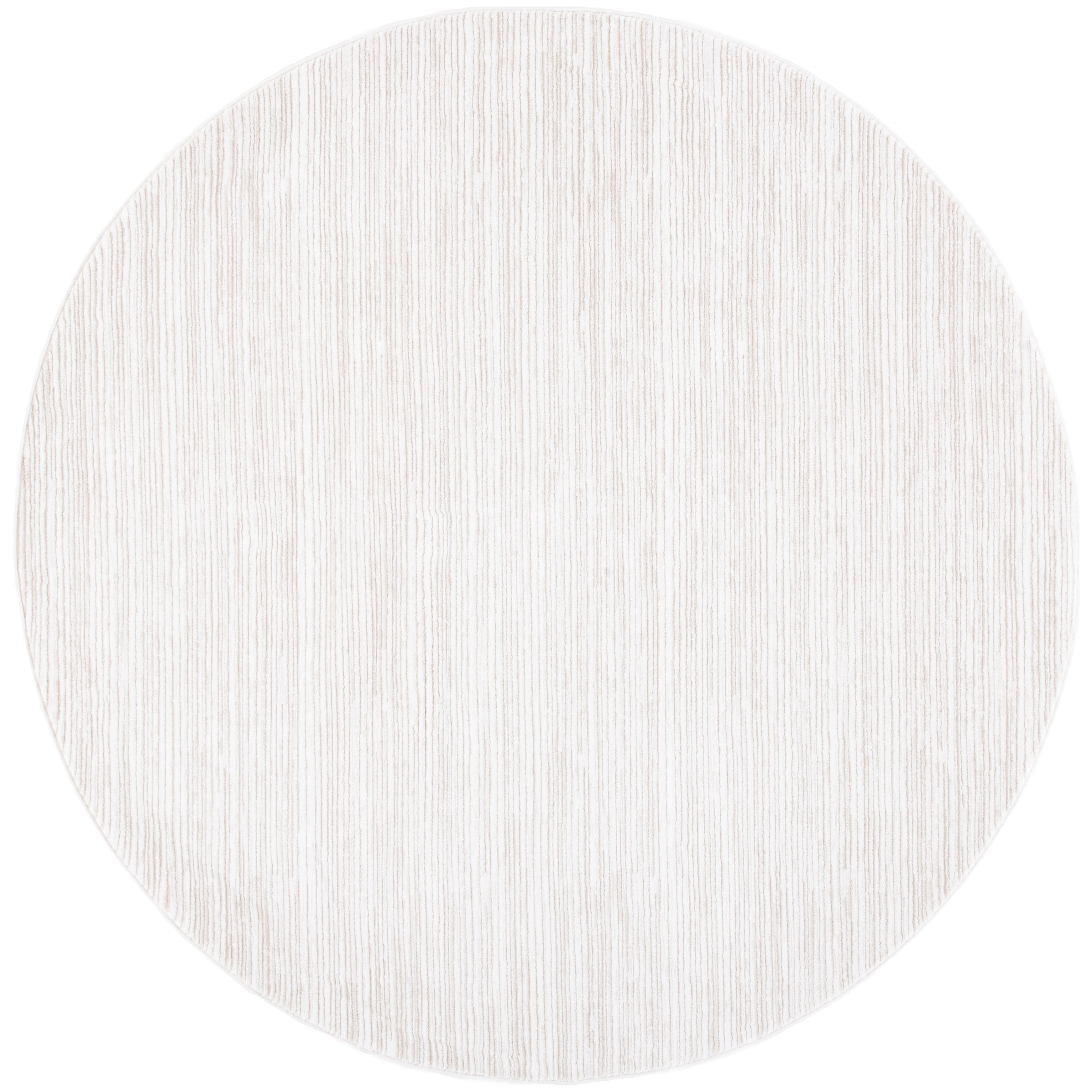 Option Ivory