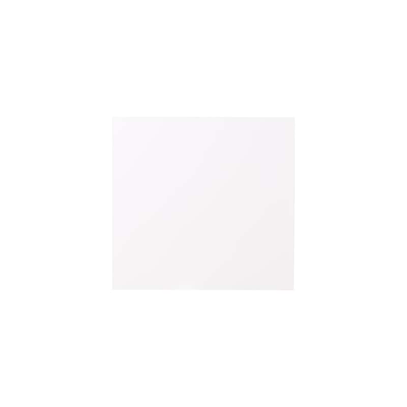 Heineberg Free-standing Bathroom Storage Cabinet by Christopher Knight Home