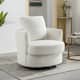 Option Ivory