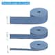 Option Blue