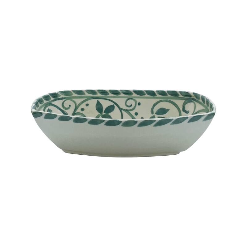 Lima Bowl