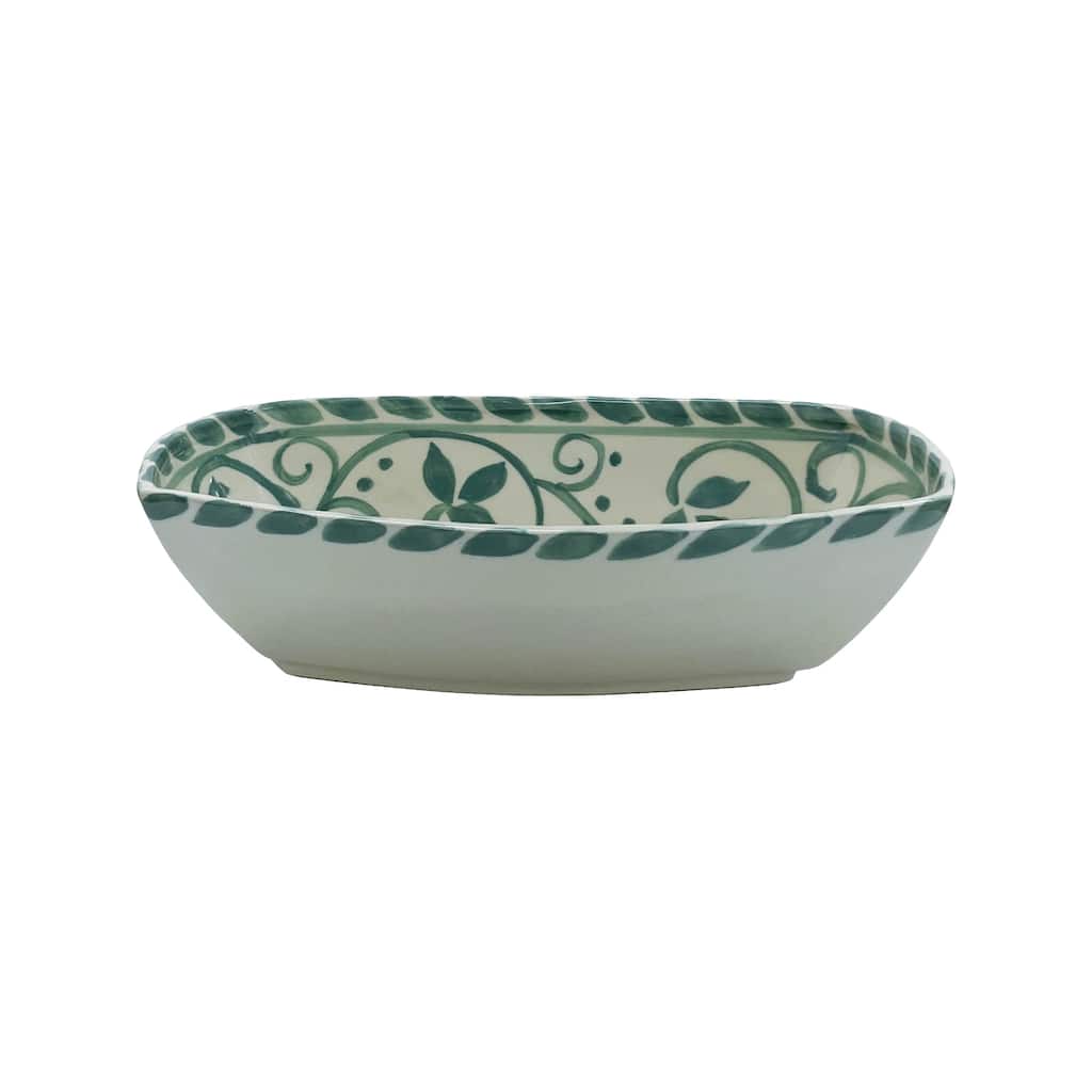 Lima Bowl