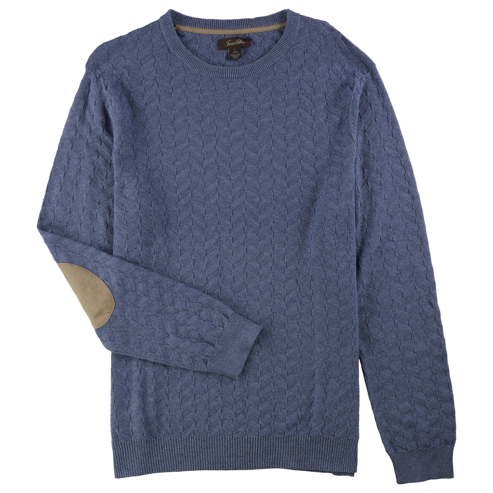 mens patterned sweatshirts