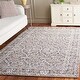preview thumbnail 2 of 11, SAFAVIEH Handmade Antiquity Dochina Traditional Oriental Wool Rug