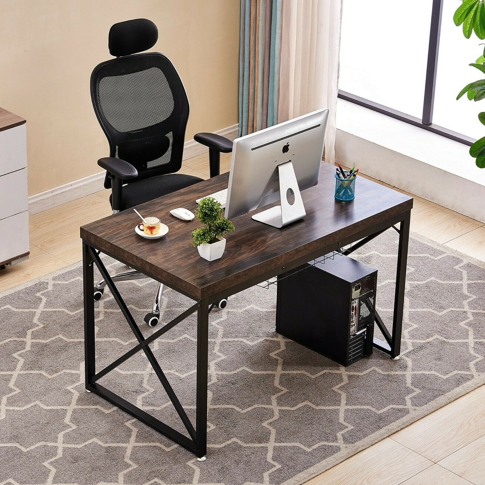 Buy Student Desks Online At Overstock Our Best Home Office