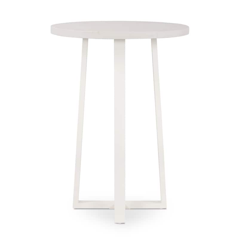 Haven Home Miley Outdoor Table