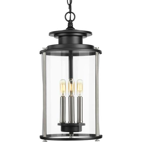 Buy Outdoor Pendant Lights Online At Overstock Our Best Outdoor Ceiling Lights Deals