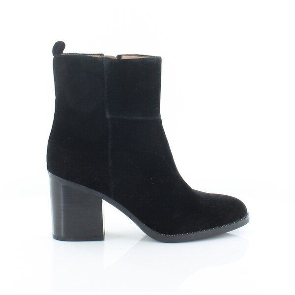 franco sarto owens