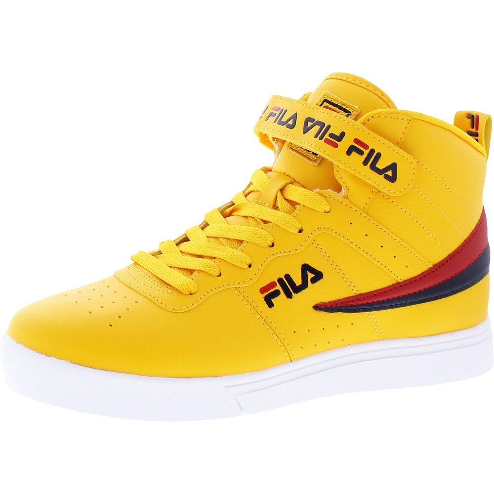fila men's sneakers online