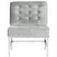 Option Light Grey