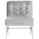 Option Light Grey