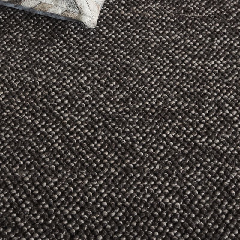 SAFAVIEH Handmade Natura Eduina New Zealand Wool Rug