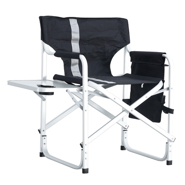 Bed bath and clearance beyond camping chairs