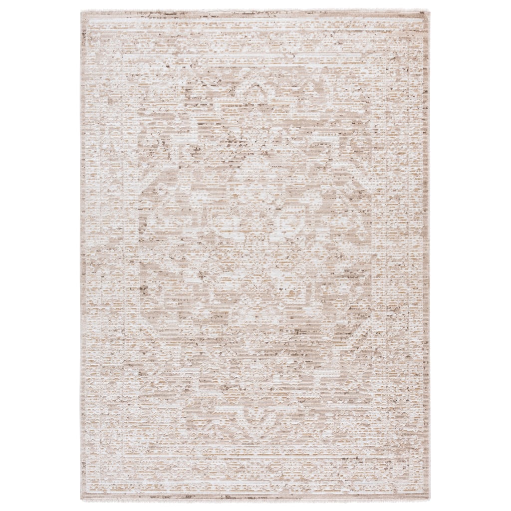 SAFAVIEH Vintage Westwood Reymonde Rug