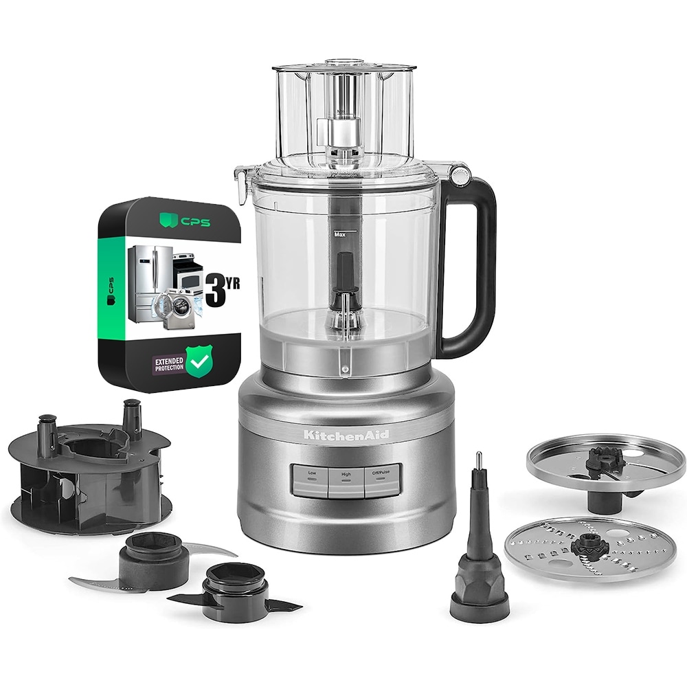 https://ak1.ostkcdn.com/images/products/is/images/direct/9aabcadf42927b1bd79516413be59f234c843fd0/Kitchen-Aid-13-Cup-All-In-One-Food-Processor-with-3-Year-Warranty.jpg