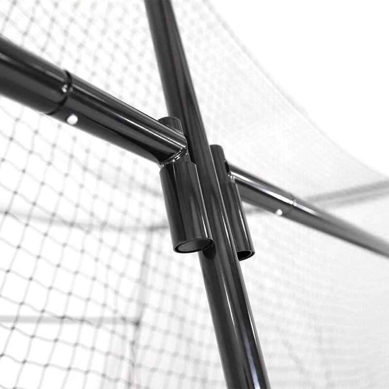 Skywalker Sports Competitive Series Batting Cage On Sale Bed Bath