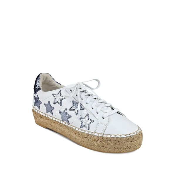 Marc fisher ltd maevel shop espadrille sneaker