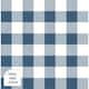 Option Navy and White