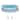 Bestway Fast Set - 13' Inflatable Round Pool Set with Filter Pump, Family Use