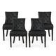 Option Black + Espresso