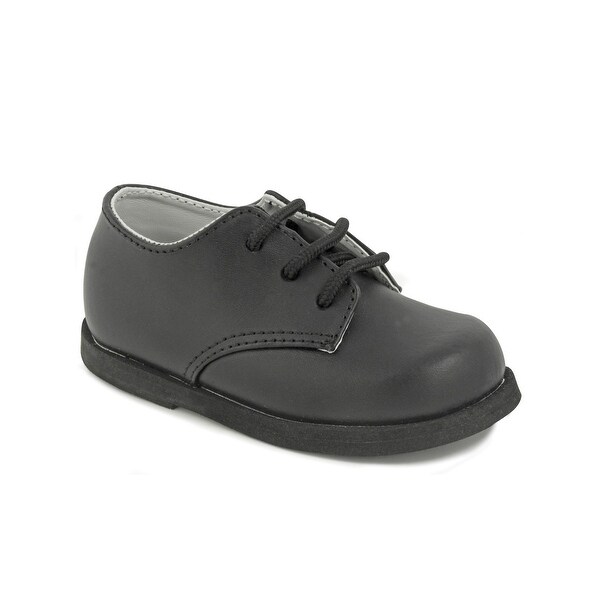 boys black shoes sale