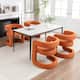 Option Orange