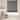 Arlo Blinds Semi-Privacy Grey-Brown Bamboo Roman Shades