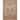 Alexander Home Luxe Antiqued Distressed Boho Area Rug