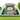 94"W x 94"D x 59"H Pop-Up Open 4-Person Family Camping Tent Green