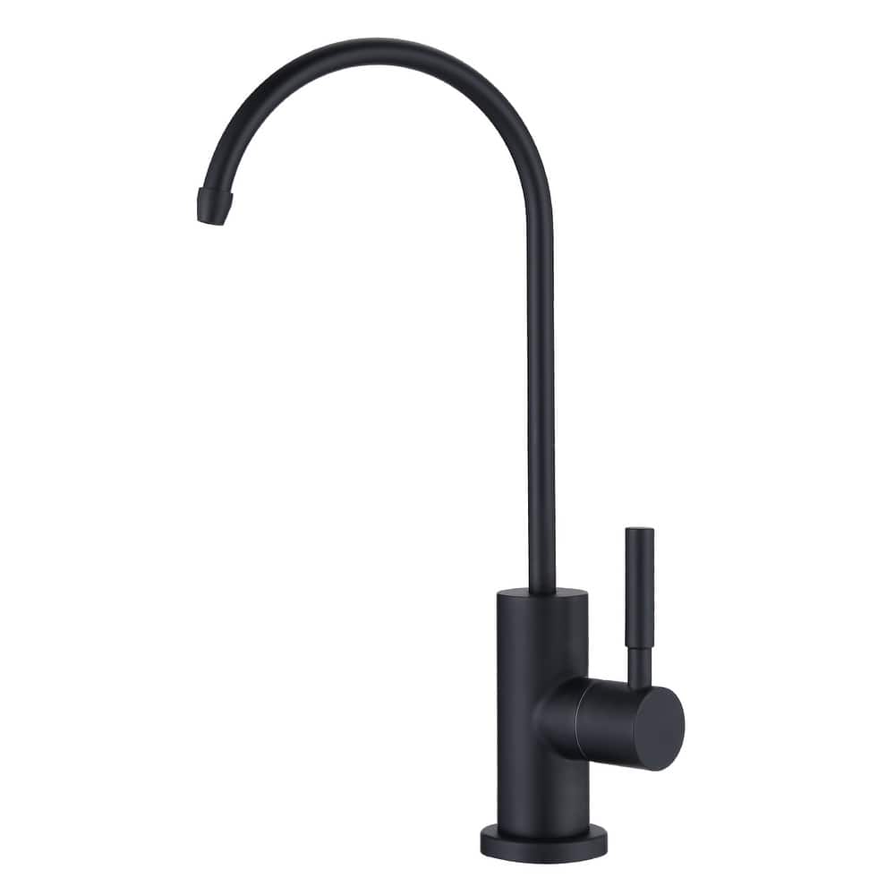 Proox Single Handle Kitchen Water Filter Purifier Faucet
