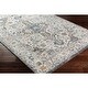 preview thumbnail 6 of 4, Jennie Country Area Rug