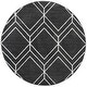 preview thumbnail 145 of 154, SAFAVIEH Adirondack Benilda Modern Geometric Rug
