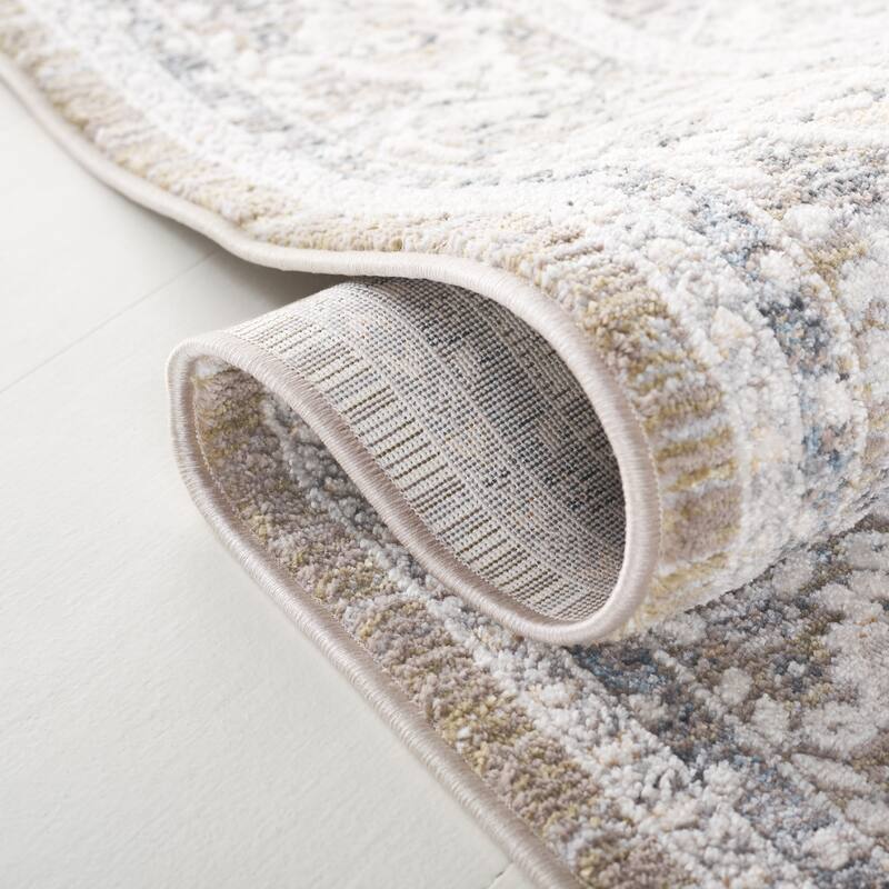 SAFAVIEH Lauren Ralph Lauren Sirke Rug