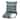 ARDEN Outdoor Foam Deep Seat Cushion Set, 22 in x 24 in