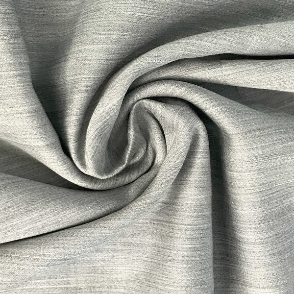 https://ak1.ostkcdn.com/images/products/is/images/direct/9aae6089ba732cd048d563c895f85fc196f6e3ac/Melange-Rayon-from-Bamboo-Sheets.jpg?impolicy=medium