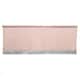 Option Blush