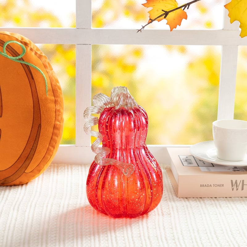 Fall, On Sale Home Decor - Overstock