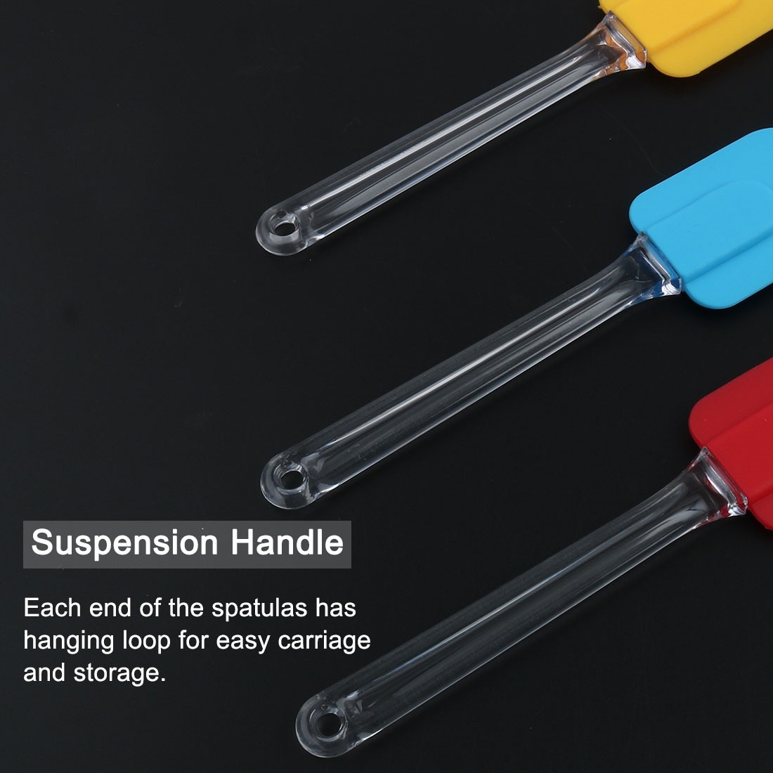 https://ak1.ostkcdn.com/images/products/is/images/direct/9aaf1a737c3ab86314060b6b21d4456d2e279df8/3pcs-Flexible-Silicone-Spatula-Set-Heat-Resistant-Kitchen-Non-Stick-Spatula-Set-for-Cooking-Baking-Blue-Yellow-Red.jpg