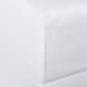 Option White