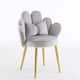 Option Light Gray