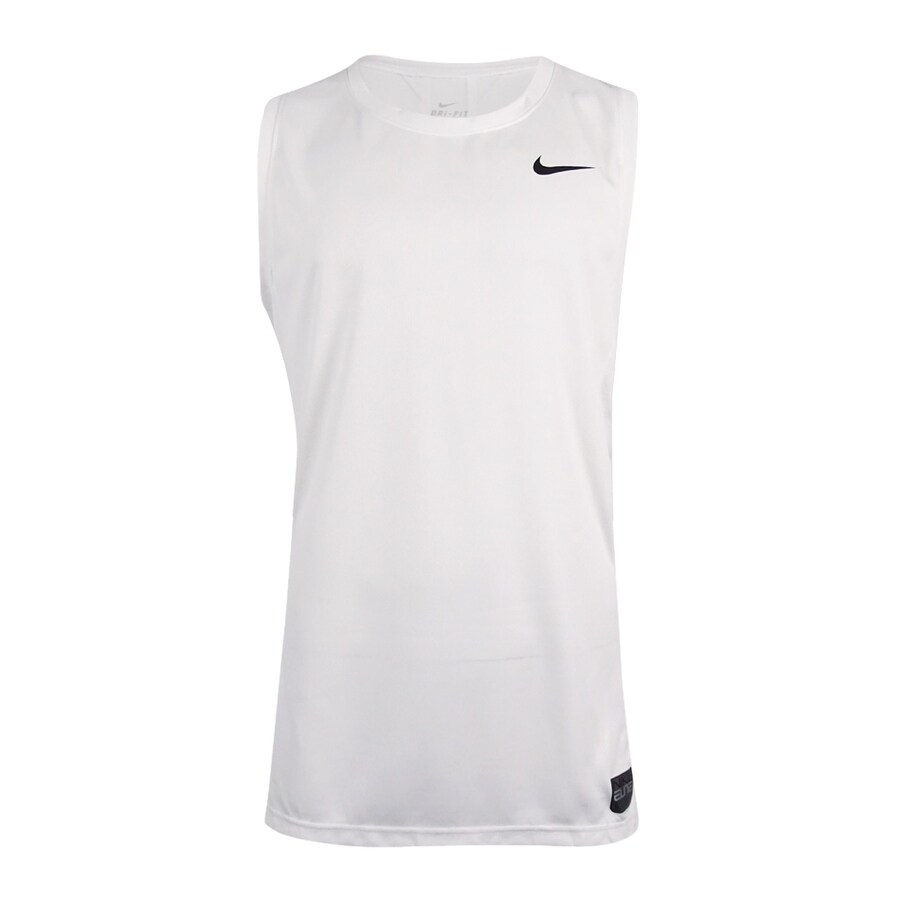 nike elite tank
