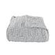 Option Gray