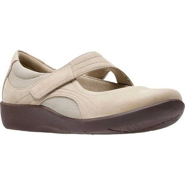 synthetic nubuck