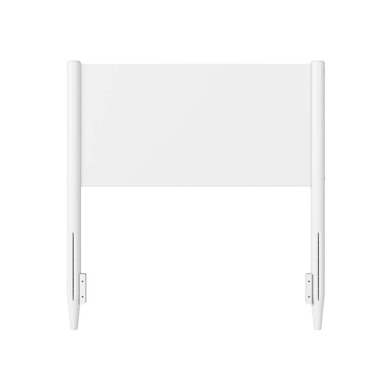 AFI Pasadena Panel Headboard