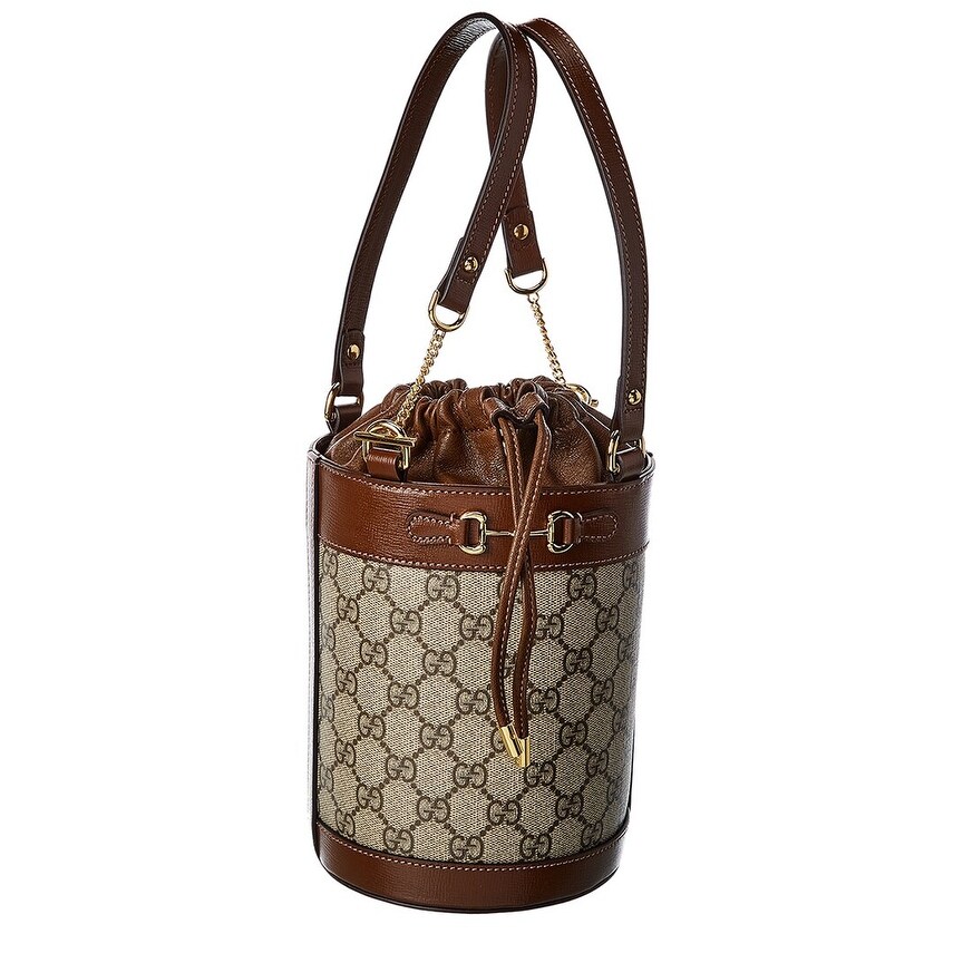 gucci handbags online sale