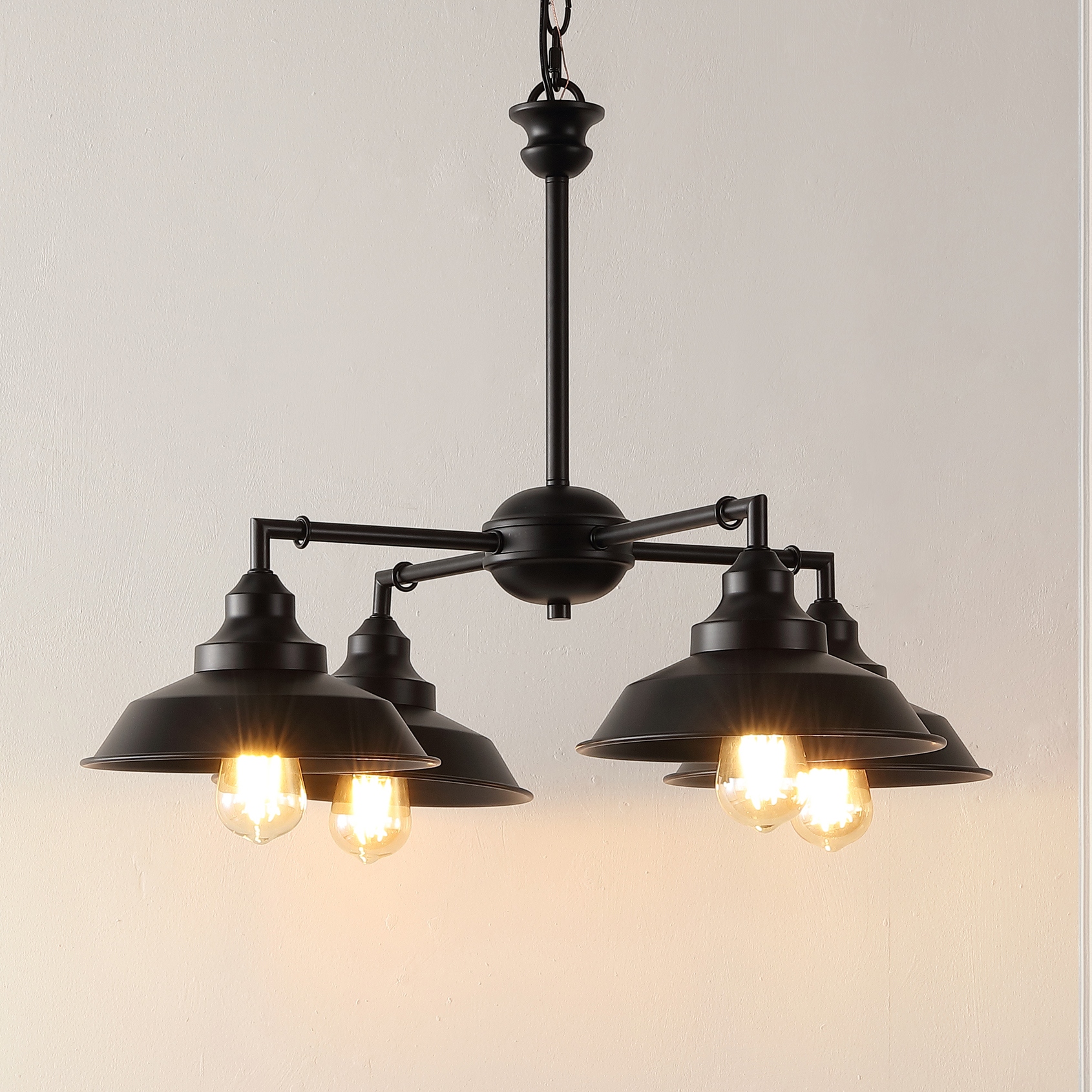 しxxBURTON FeelGood44 SAFAVIEH Lighting Jo 27