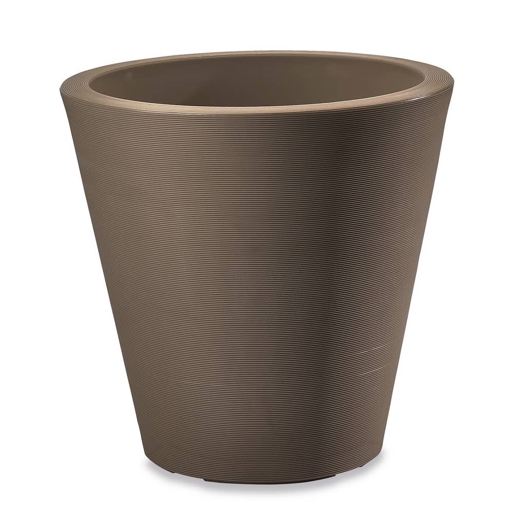 Madison Indoor and Outdoor Planter