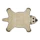 Option Polar Bear
